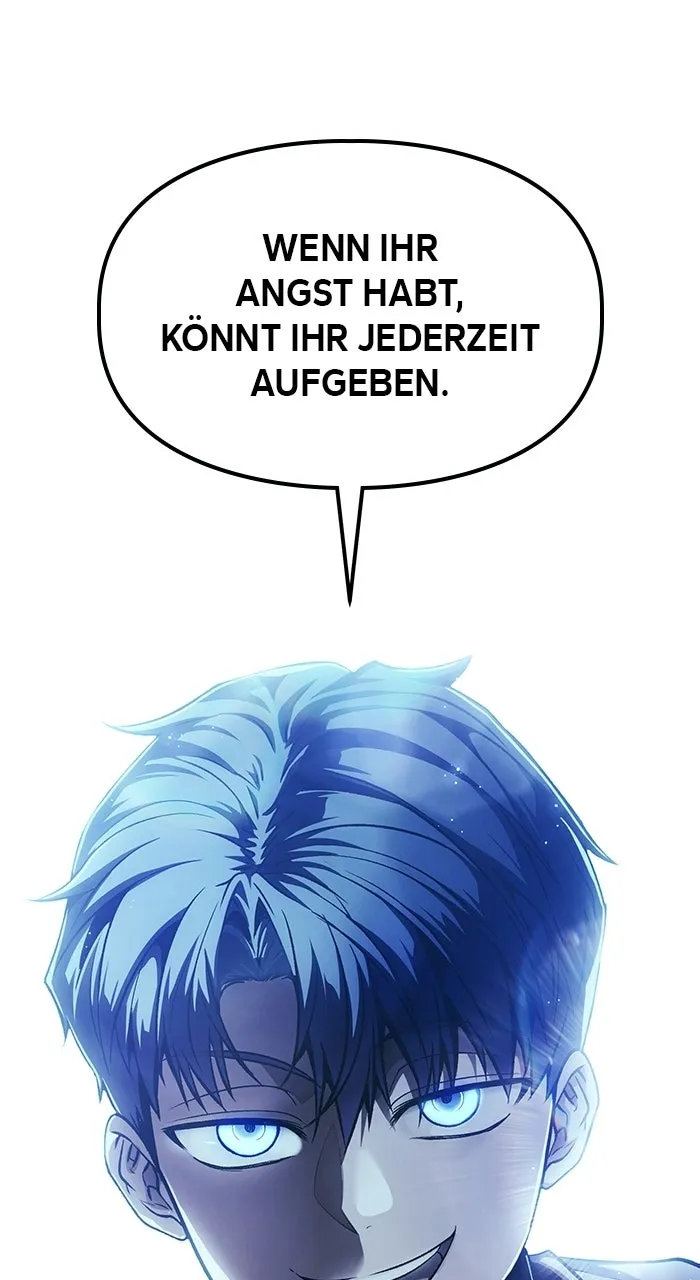 Read Das zweite Leben des Magiers aus der Hintergasse DE Manga Online