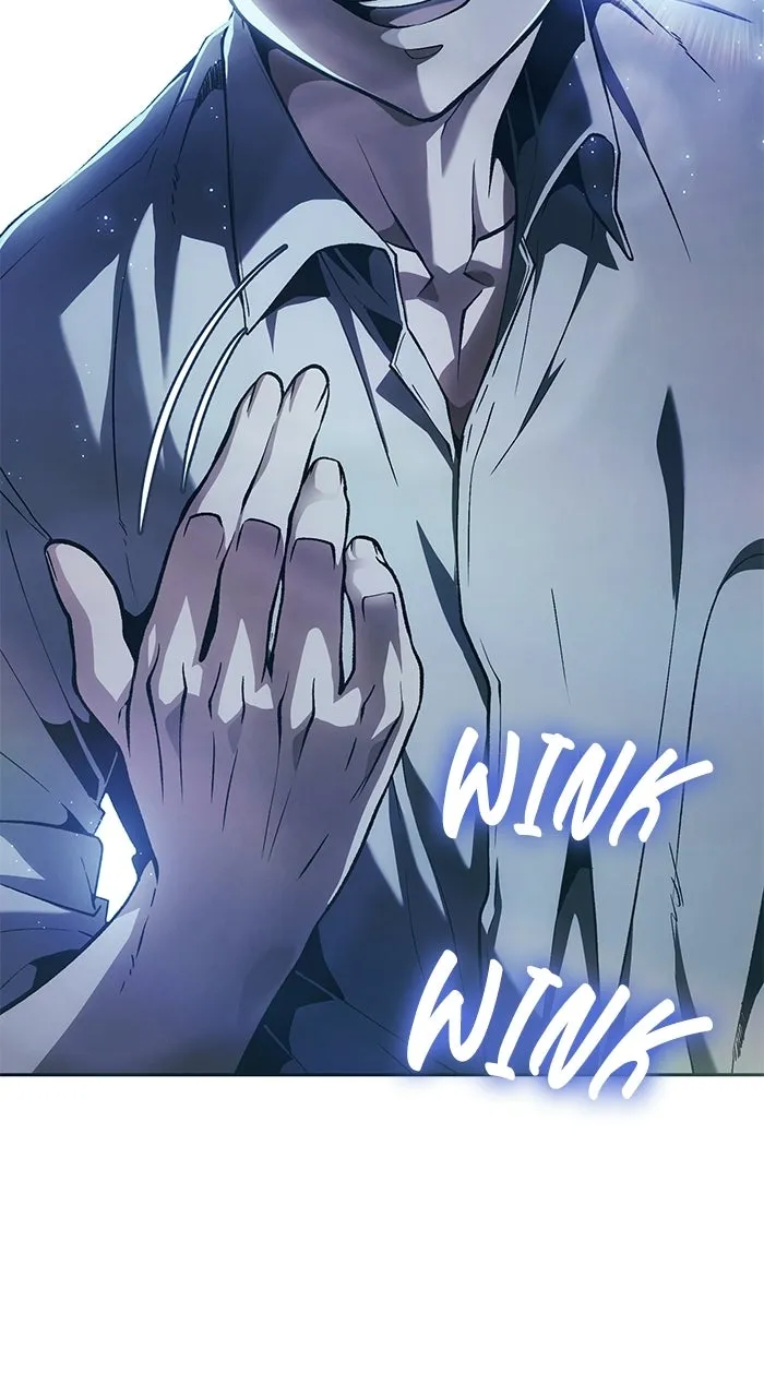 Read Das zweite Leben des Magiers aus der Hintergasse DE Manga Online