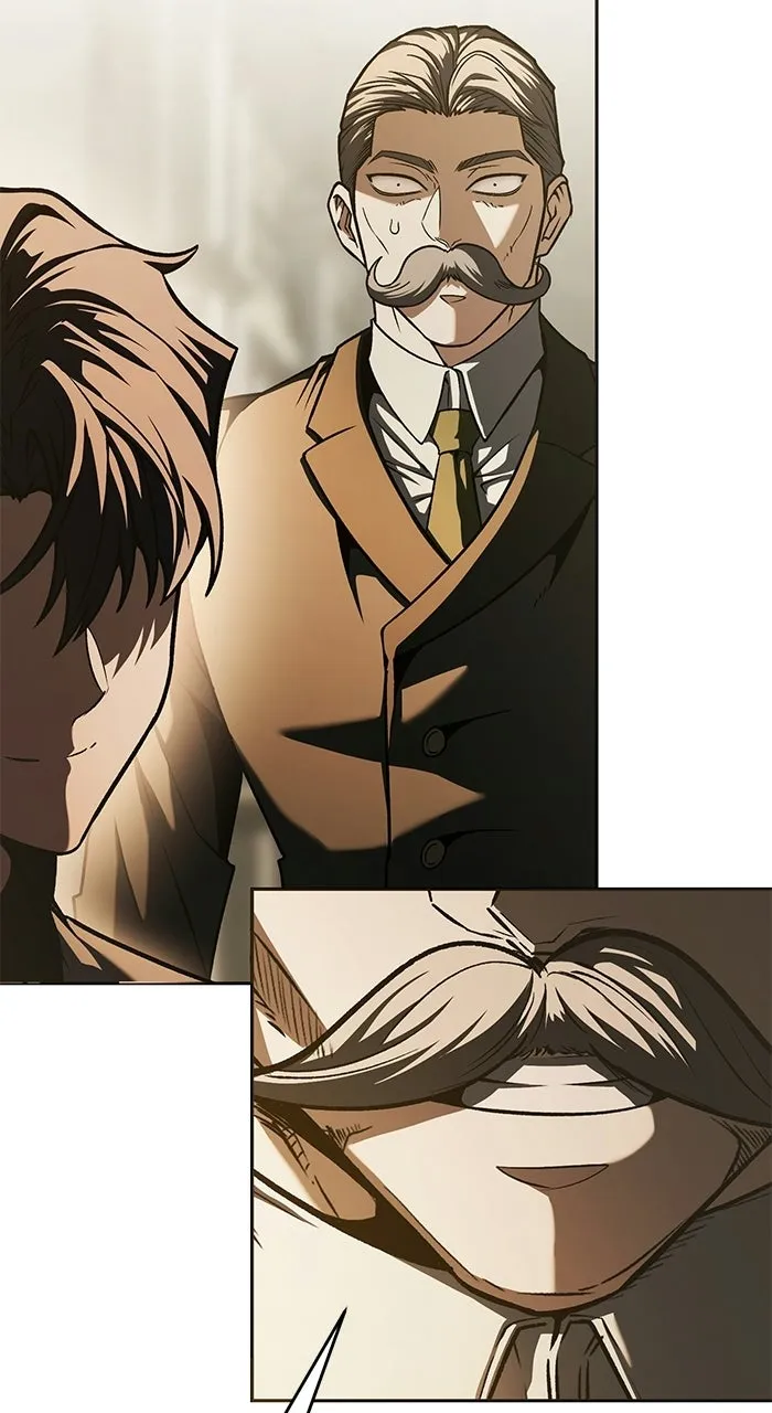 Read Das zweite Leben des Magiers aus der Hintergasse DE Manga Online
