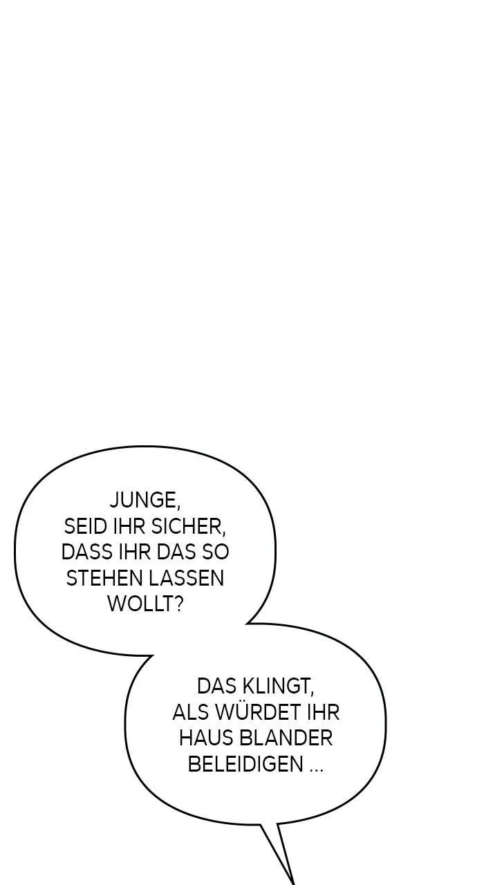 Read Das zweite Leben des Magiers aus der Hintergasse DE Manga Online