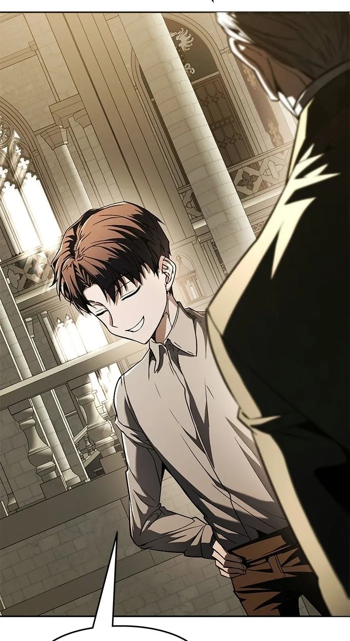 Read Das zweite Leben des Magiers aus der Hintergasse DE Manga Online