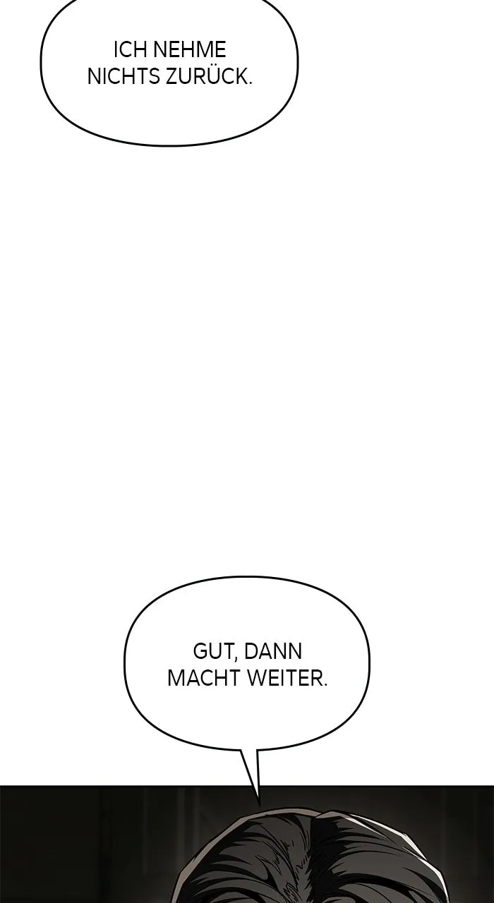 Read Das zweite Leben des Magiers aus der Hintergasse DE Manga Online