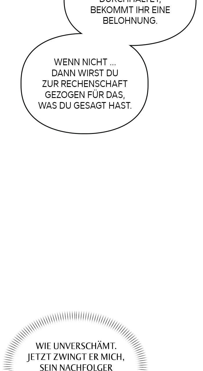 Read Das zweite Leben des Magiers aus der Hintergasse DE Manga Online