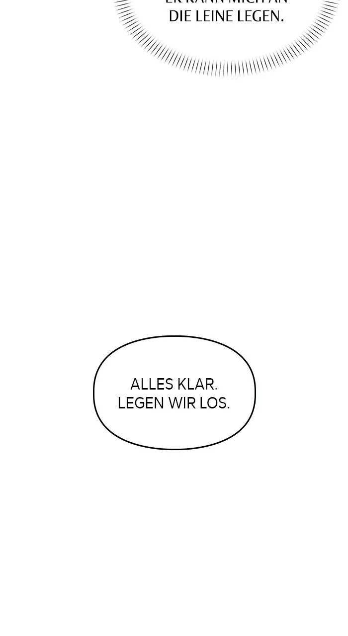 Read Das zweite Leben des Magiers aus der Hintergasse DE Manga Online