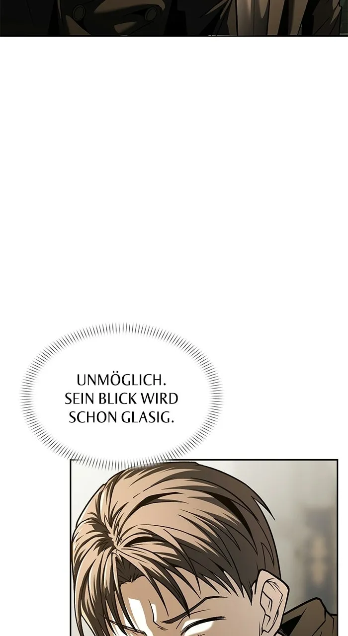 Read Das zweite Leben des Magiers aus der Hintergasse DE Manga Online