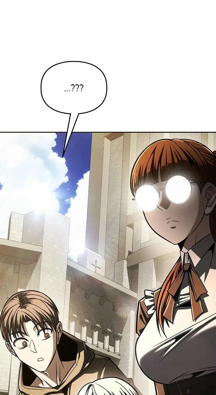 Read Das zweite Leben des Magiers aus der Hintergasse DE Manga Online