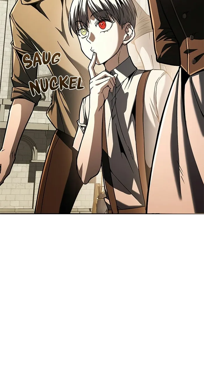 Read Das zweite Leben des Magiers aus der Hintergasse DE Manga Online