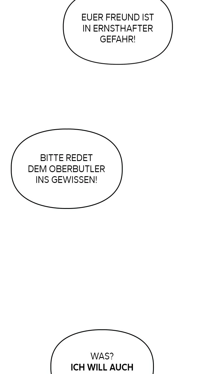 Read Das zweite Leben des Magiers aus der Hintergasse DE Manga Online