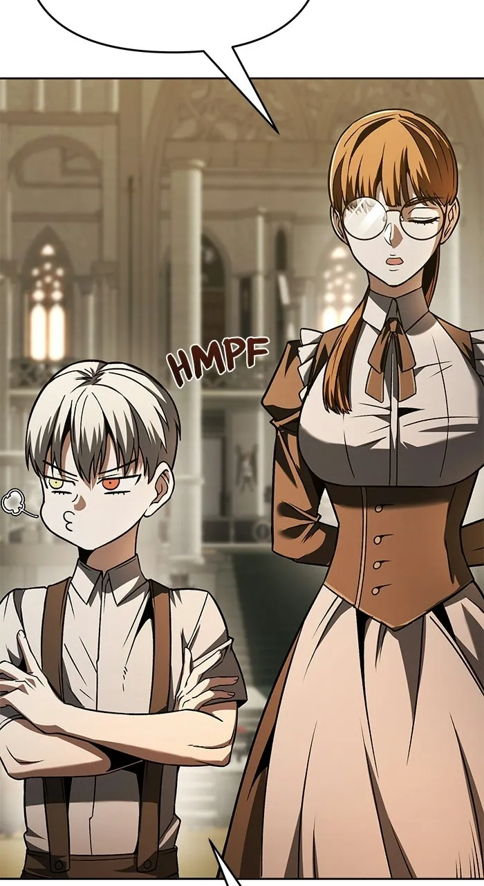 Read Das zweite Leben des Magiers aus der Hintergasse DE Manga Online