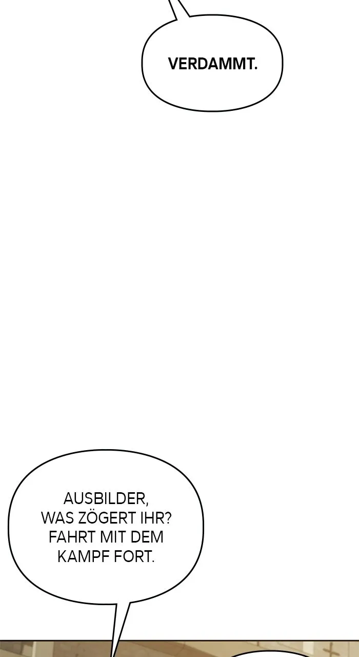 Read Das zweite Leben des Magiers aus der Hintergasse DE Manga Online