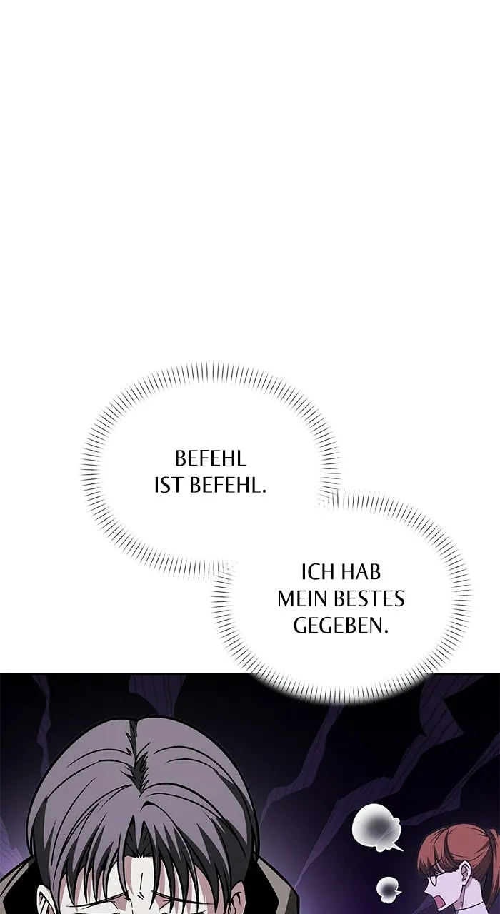 Read Das zweite Leben des Magiers aus der Hintergasse DE Manga Online