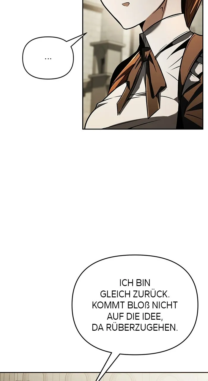Read Das zweite Leben des Magiers aus der Hintergasse DE Manga Online