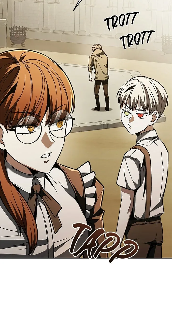 Read Das zweite Leben des Magiers aus der Hintergasse DE Manga Online