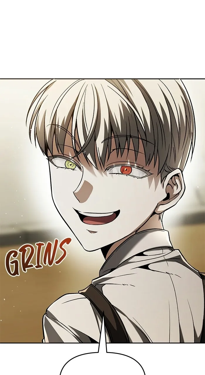 Read Das zweite Leben des Magiers aus der Hintergasse DE Manga Online