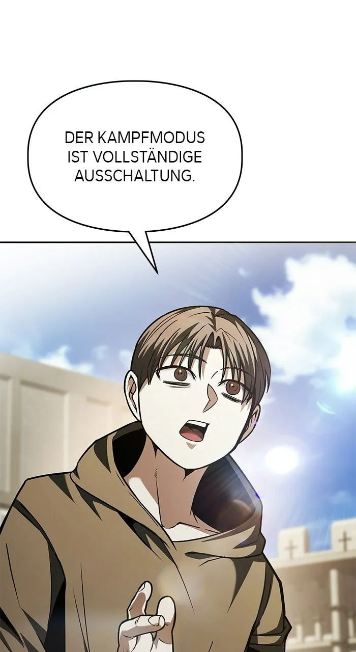 Read Das zweite Leben des Magiers aus der Hintergasse DE Manga Online