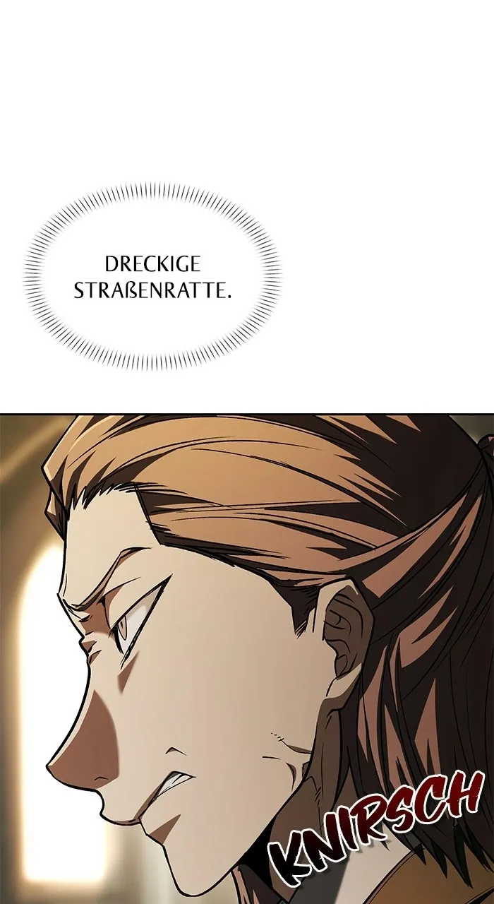 Read Das zweite Leben des Magiers aus der Hintergasse DE Manga Online