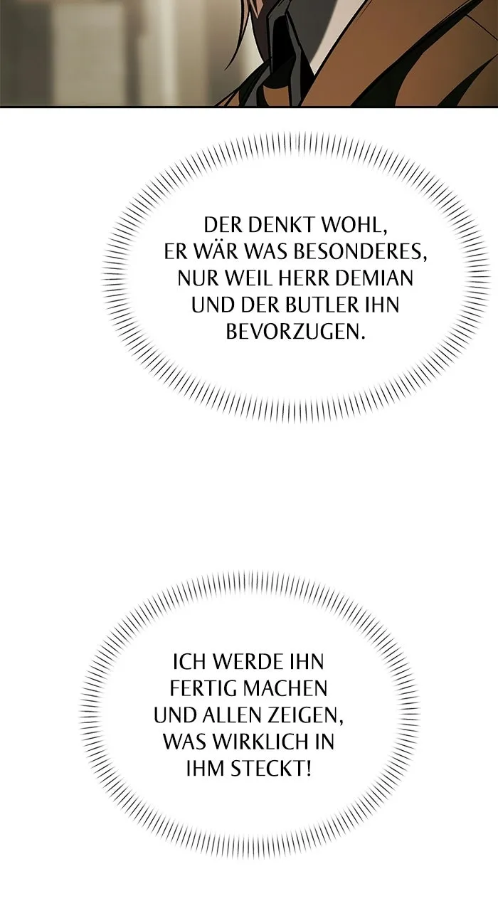 Read Das zweite Leben des Magiers aus der Hintergasse DE Manga Online