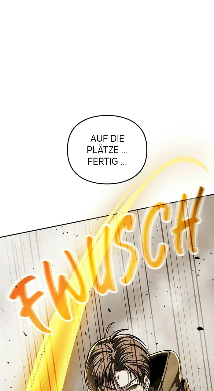 Read Das zweite Leben des Magiers aus der Hintergasse DE Manga Online