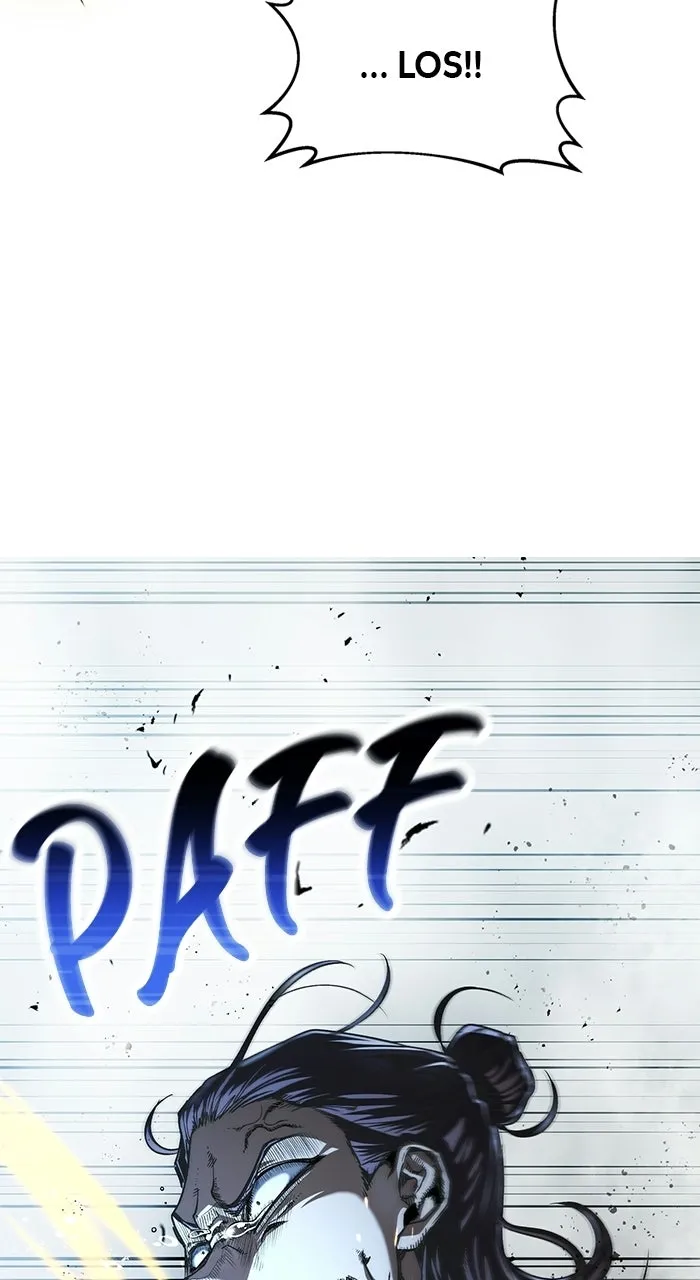 Read Das zweite Leben des Magiers aus der Hintergasse DE Manga Online