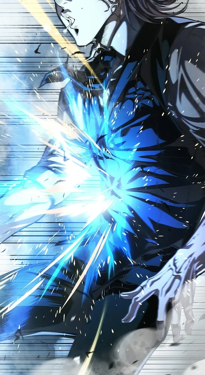 Read Das zweite Leben des Magiers aus der Hintergasse DE Manga Online