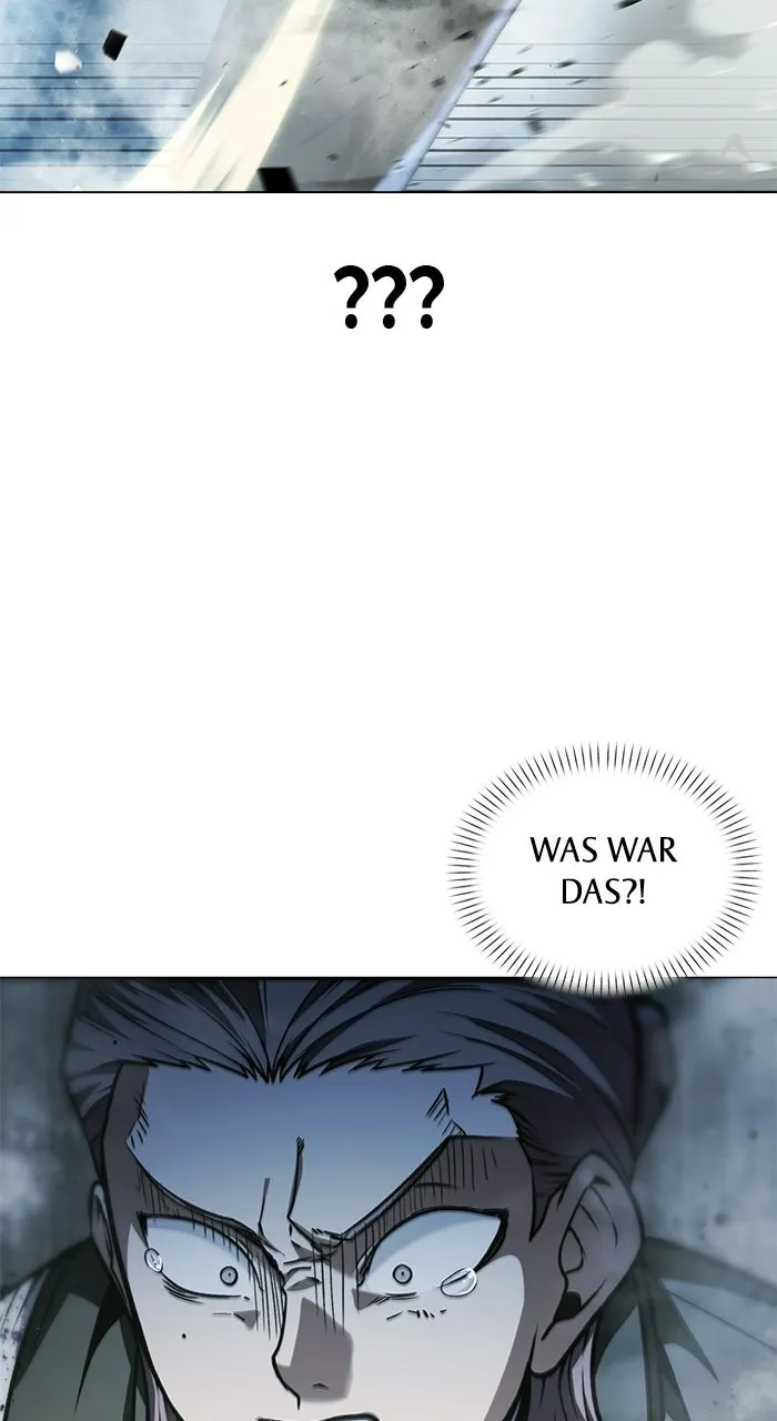 Read Das zweite Leben des Magiers aus der Hintergasse DE Manga Online