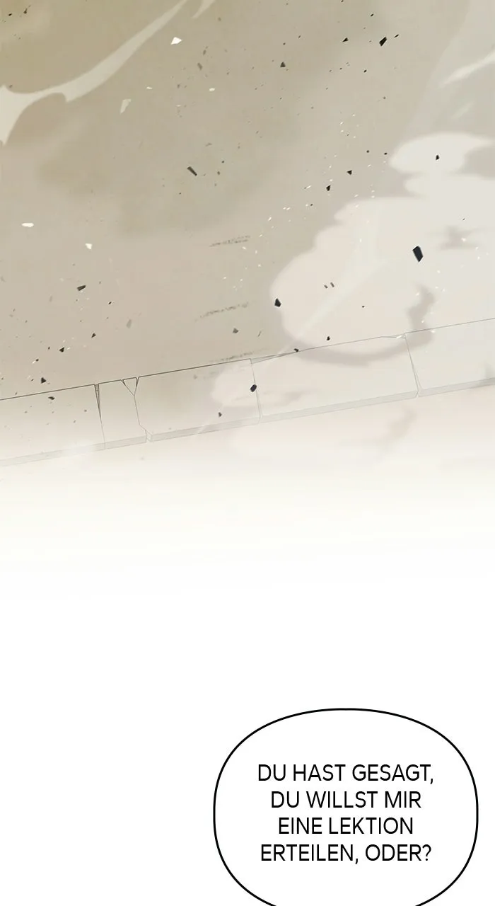 Read Das zweite Leben des Magiers aus der Hintergasse DE Manga Online