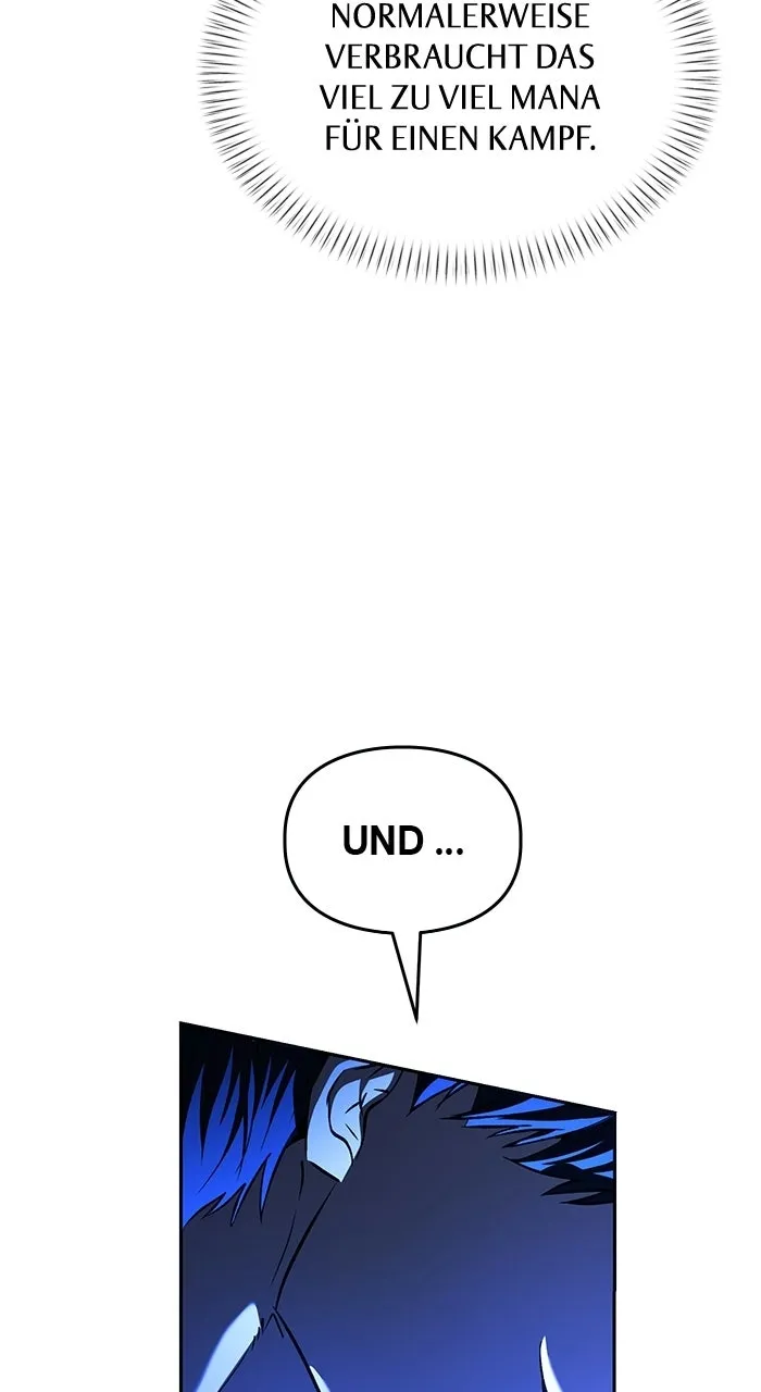 Read Das zweite Leben des Magiers aus der Hintergasse DE Manga Online