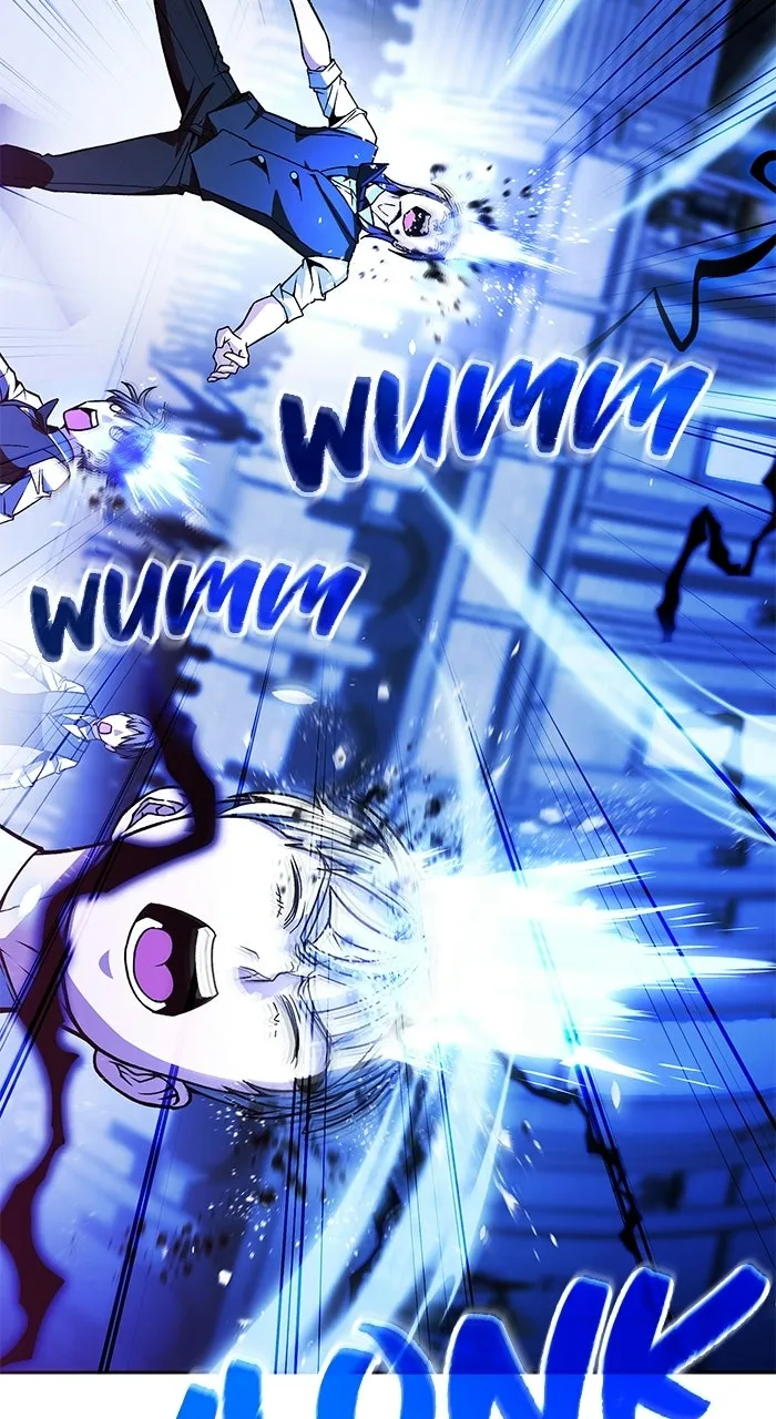 Read Das zweite Leben des Magiers aus der Hintergasse DE Manga Online