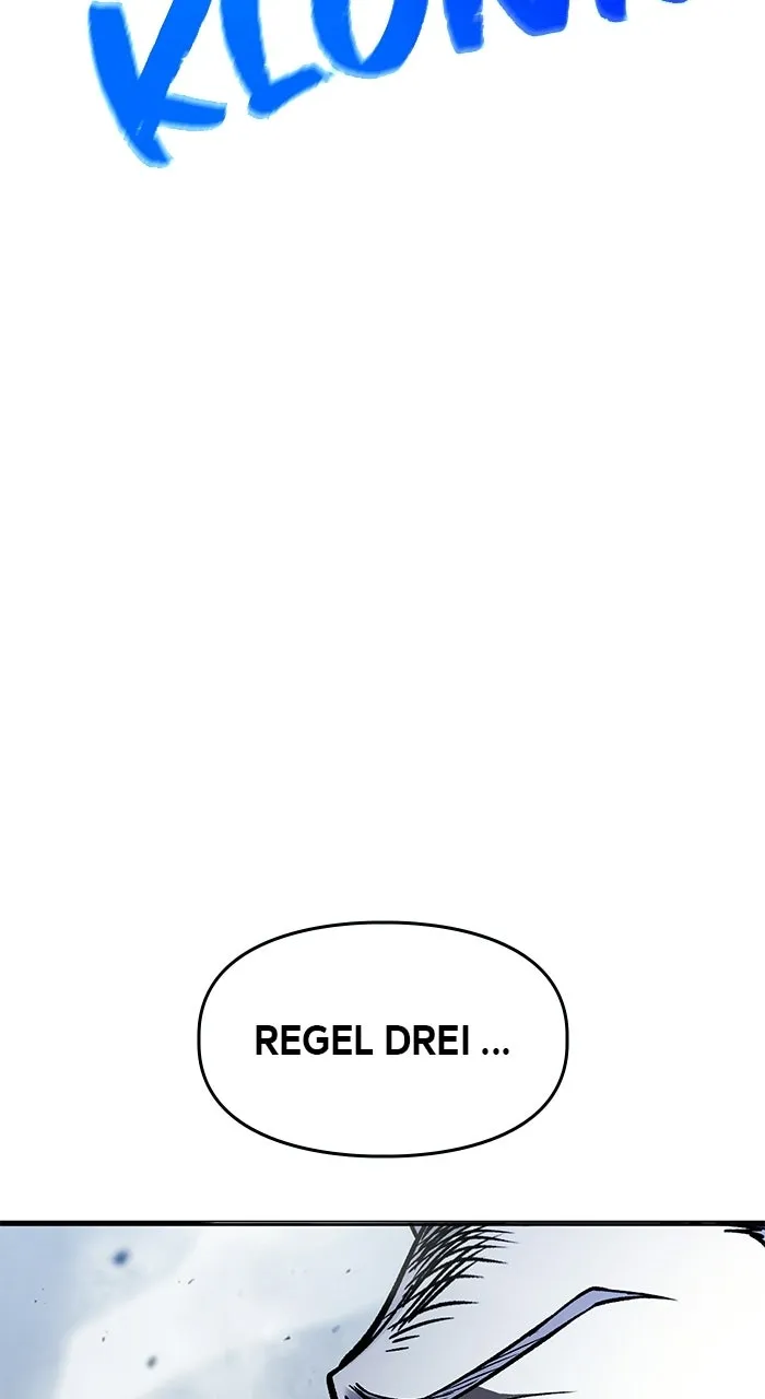 Read Das zweite Leben des Magiers aus der Hintergasse DE Manga Online