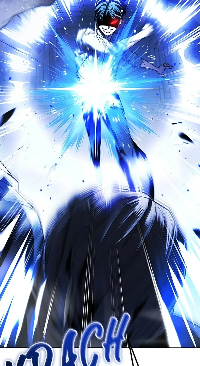 Read Das zweite Leben des Magiers aus der Hintergasse DE Manga Online