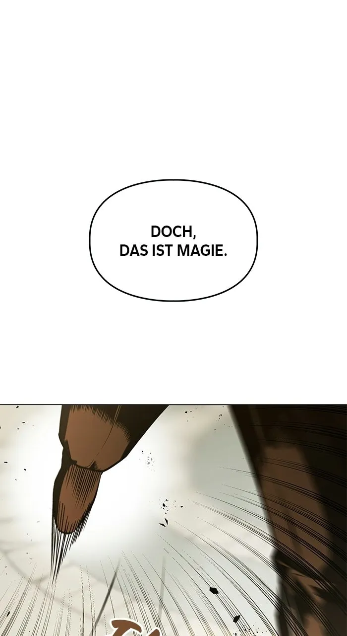 Read Das zweite Leben des Magiers aus der Hintergasse DE Manga Online