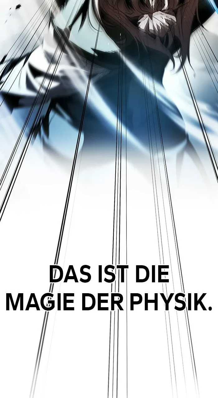 Read Das zweite Leben des Magiers aus der Hintergasse DE Manga Online