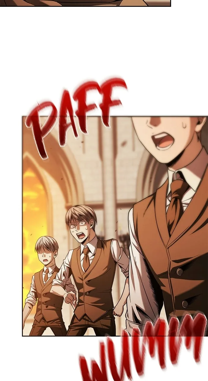 Read Das zweite Leben des Magiers aus der Hintergasse DE Manga Online
