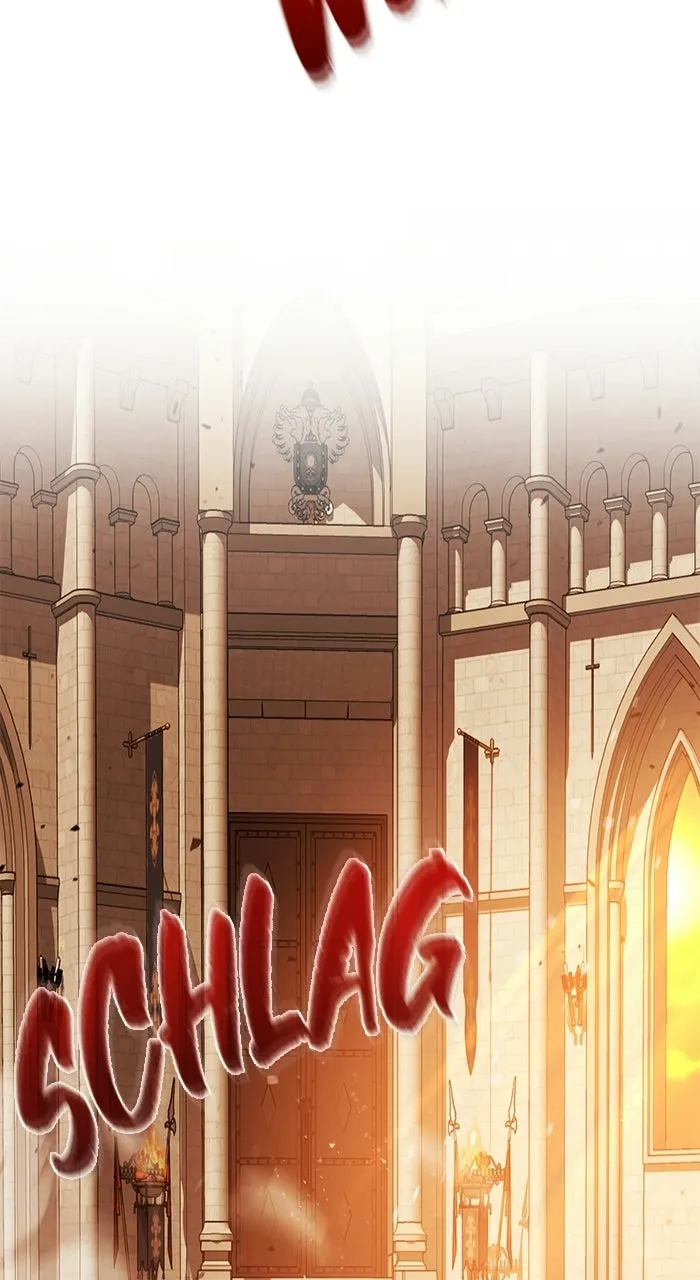 Read Das zweite Leben des Magiers aus der Hintergasse DE Manga Online