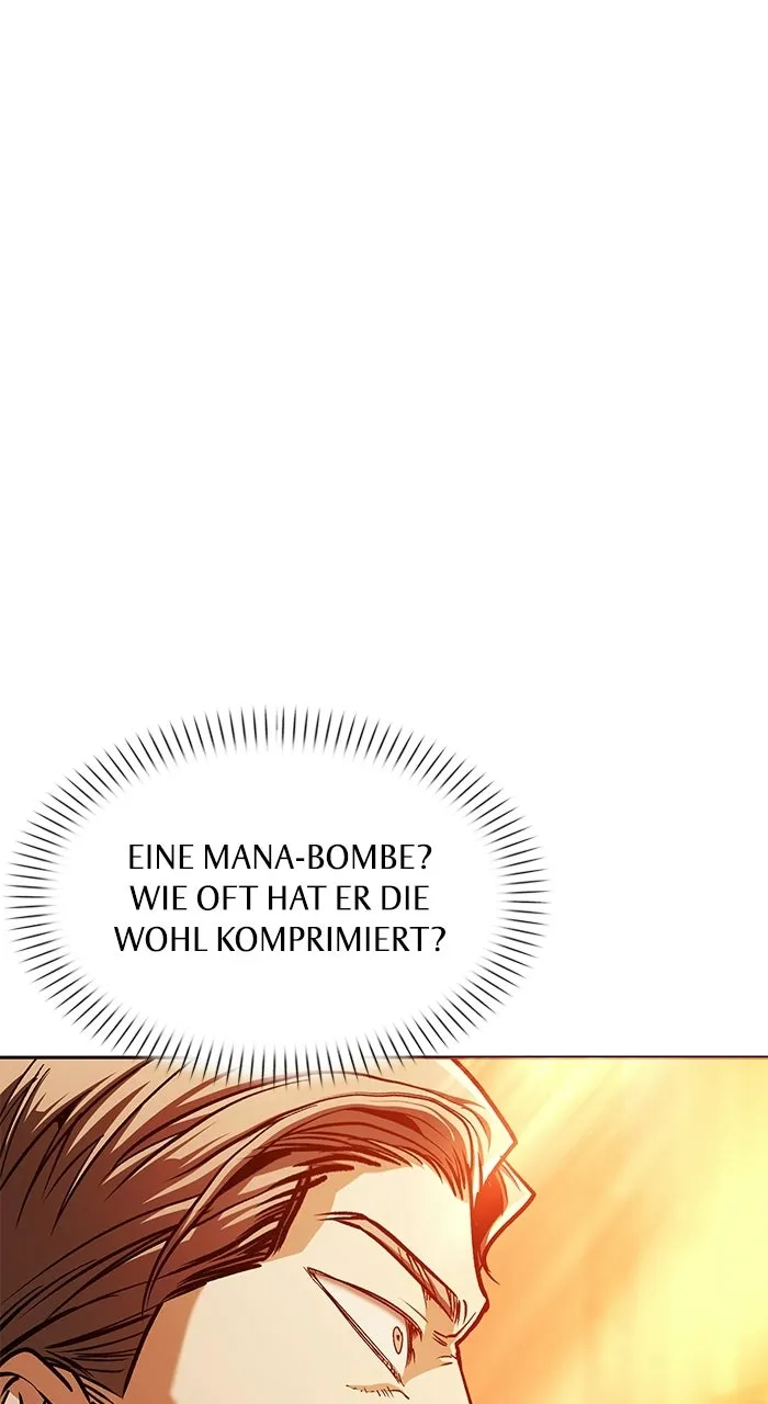 Read Das zweite Leben des Magiers aus der Hintergasse DE Manga Online