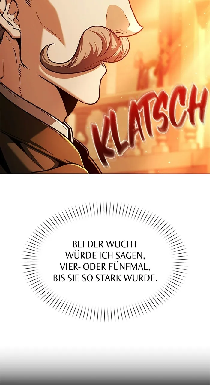 Read Das zweite Leben des Magiers aus der Hintergasse DE Manga Online