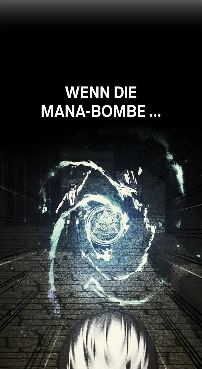 Read Das zweite Leben des Magiers aus der Hintergasse DE Manga Online