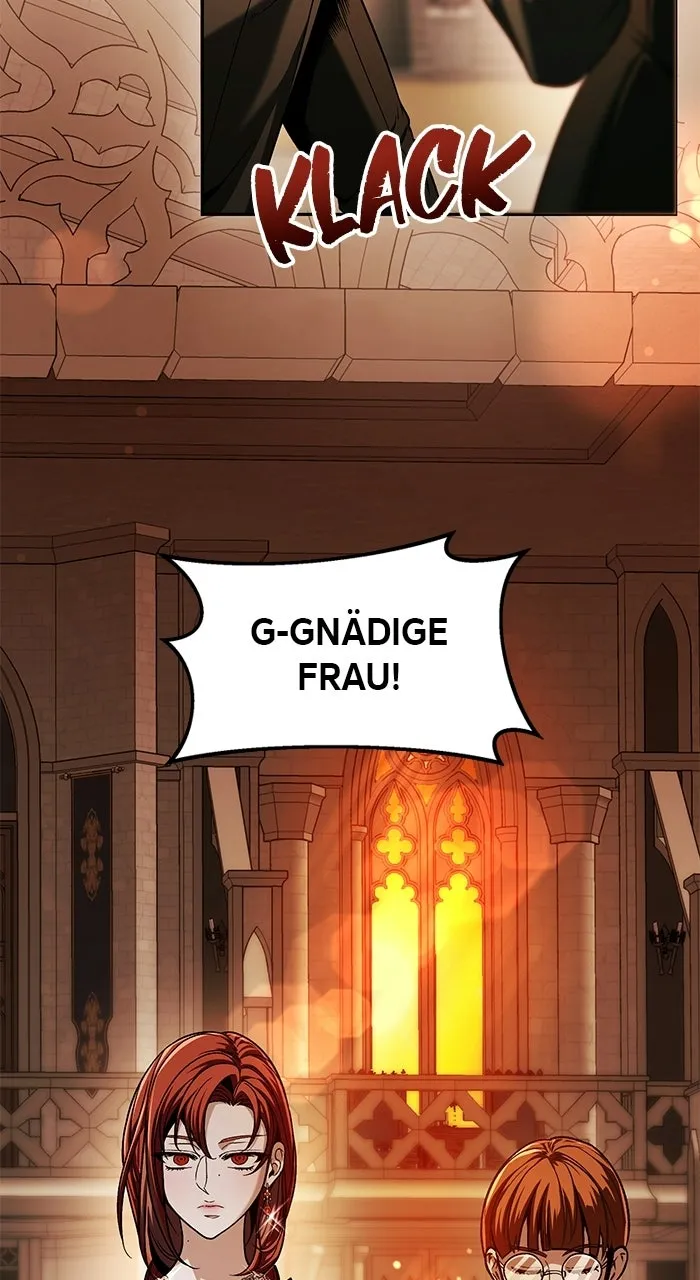 Read Das zweite Leben des Magiers aus der Hintergasse DE Manga Online