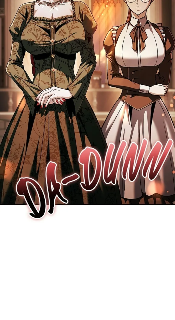 Read Das zweite Leben des Magiers aus der Hintergasse DE Manga Online