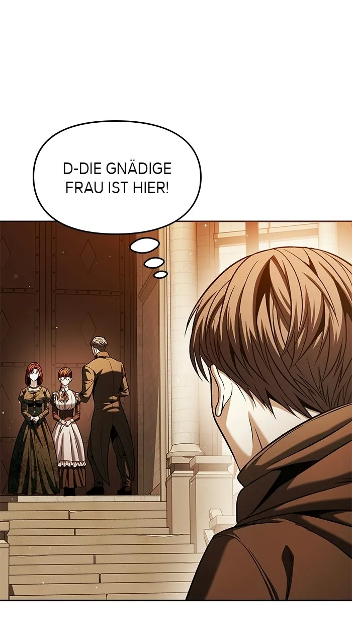 Read Das zweite Leben des Magiers aus der Hintergasse DE Manga Online