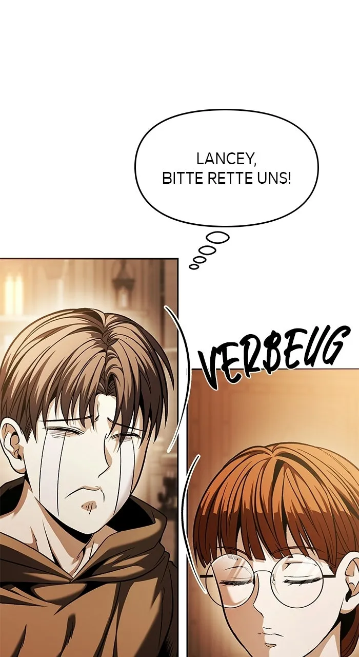 Read Das zweite Leben des Magiers aus der Hintergasse DE Manga Online