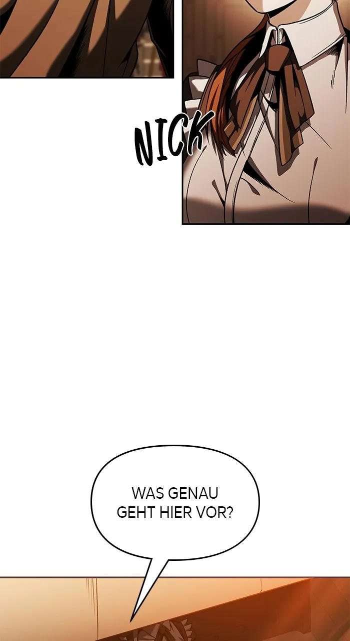 Read Das zweite Leben des Magiers aus der Hintergasse DE Manga Online