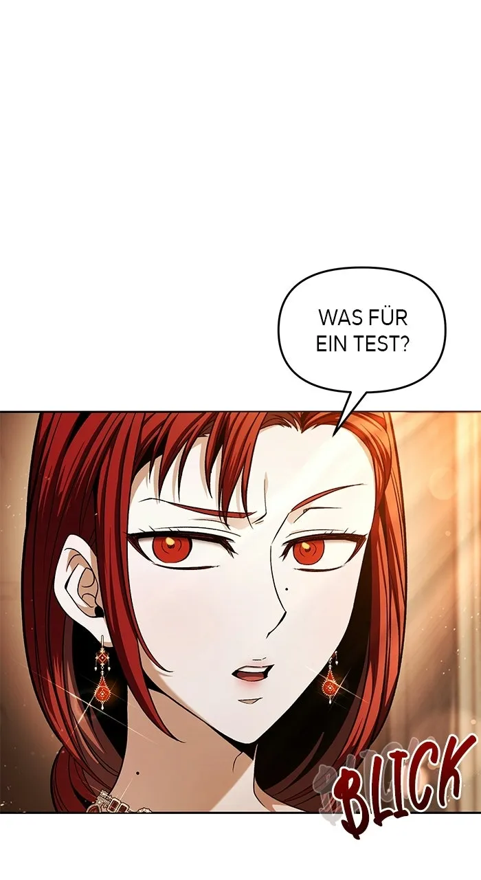 Read Das zweite Leben des Magiers aus der Hintergasse DE Manga Online
