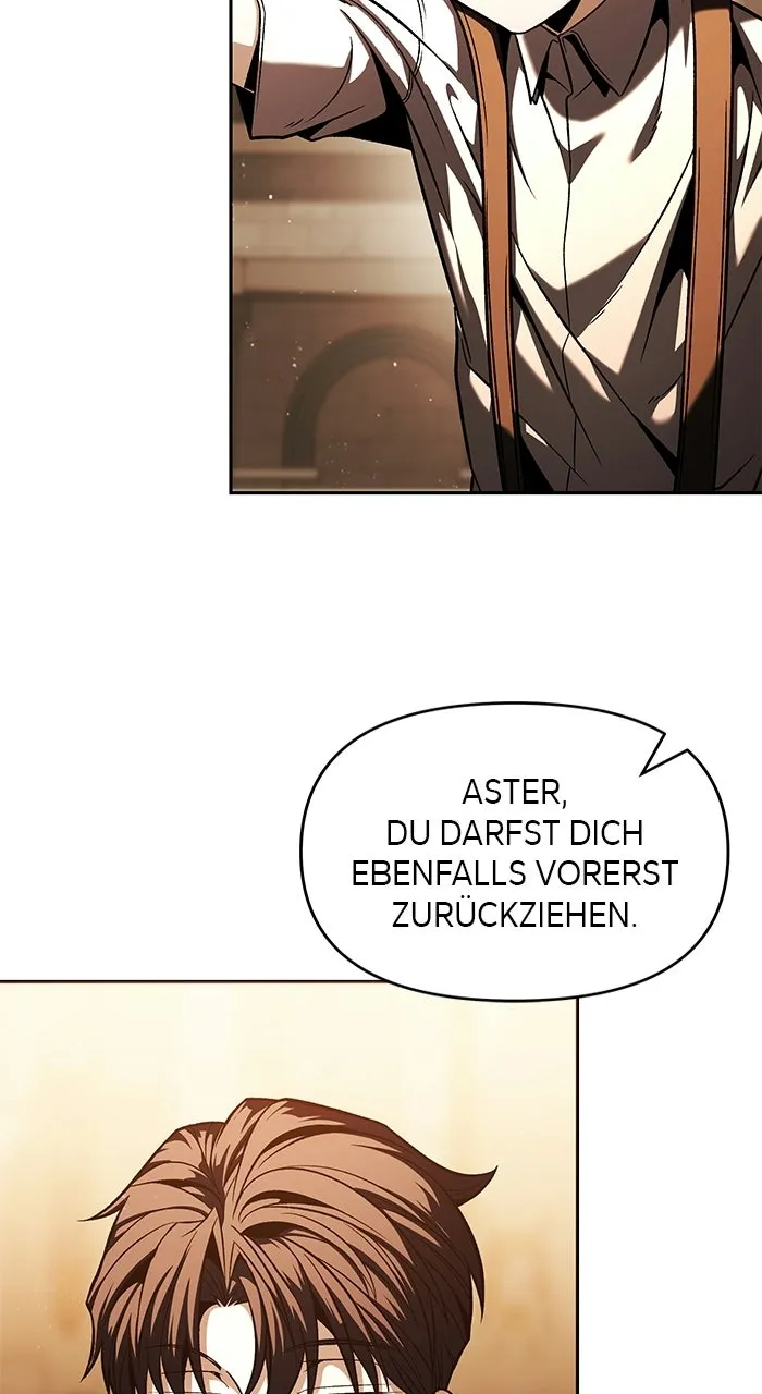 Read Das zweite Leben des Magiers aus der Hintergasse DE Manga Online