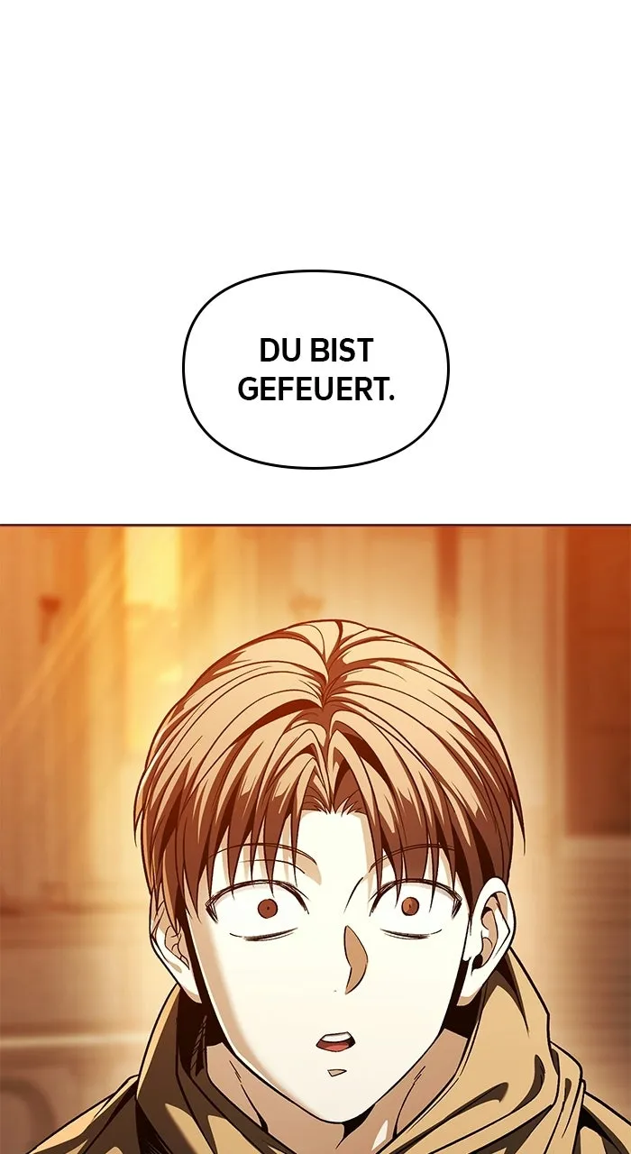 Read Das zweite Leben des Magiers aus der Hintergasse DE Manga Online