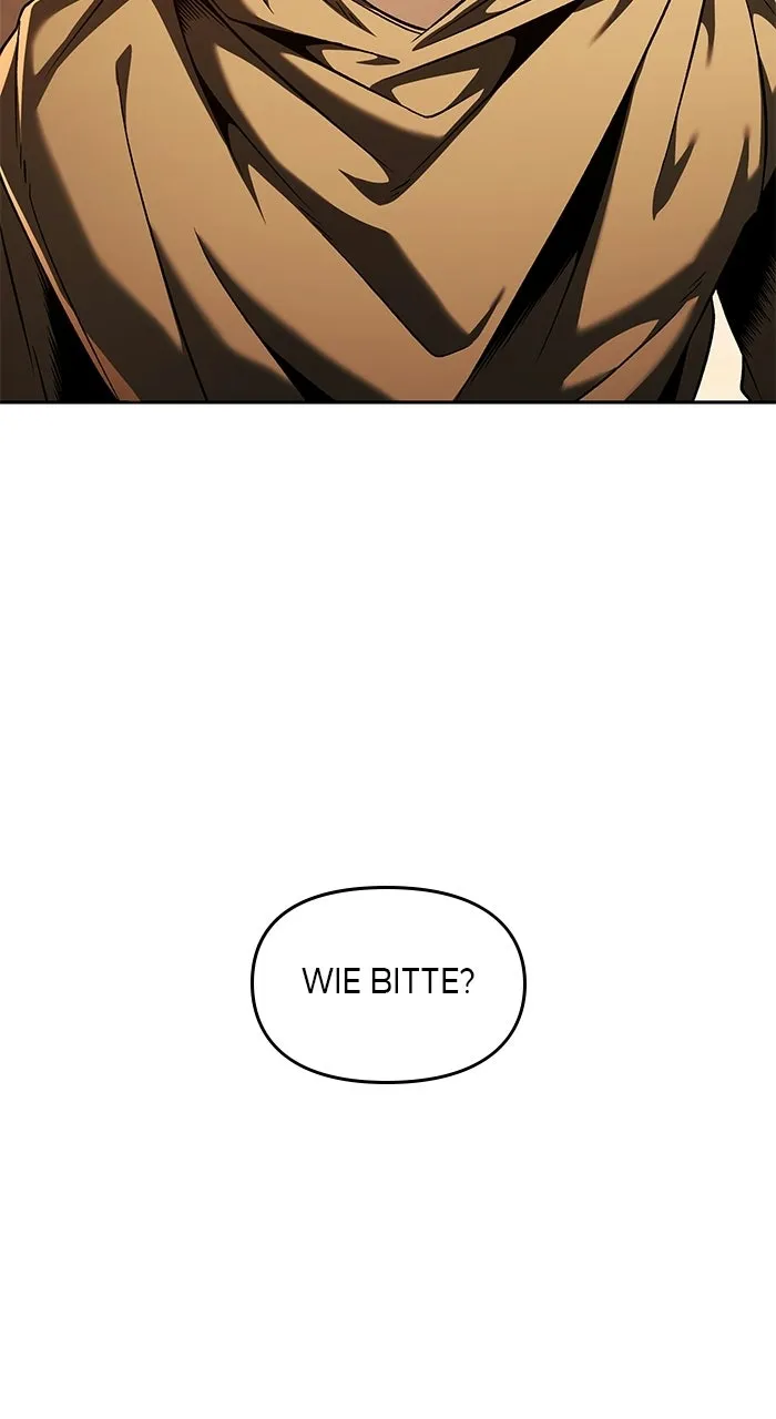 Read Das zweite Leben des Magiers aus der Hintergasse DE Manga Online