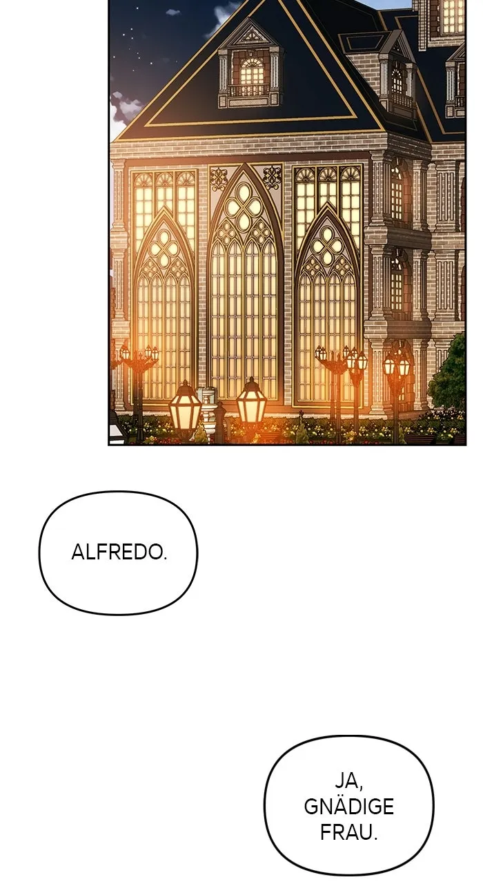 Read Das zweite Leben des Magiers aus der Hintergasse DE Manga Online