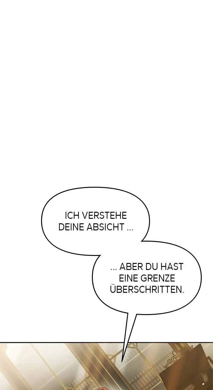 Read Das zweite Leben des Magiers aus der Hintergasse DE Manga Online