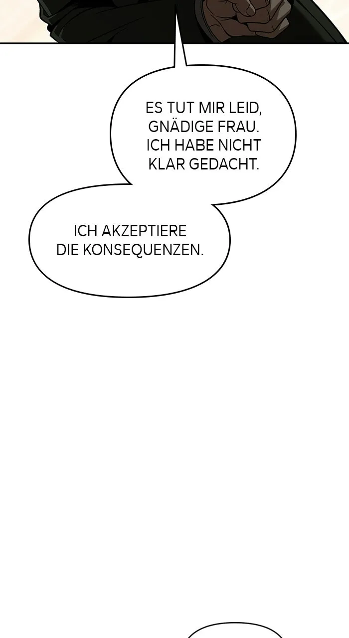 Read Das zweite Leben des Magiers aus der Hintergasse DE Manga Online
