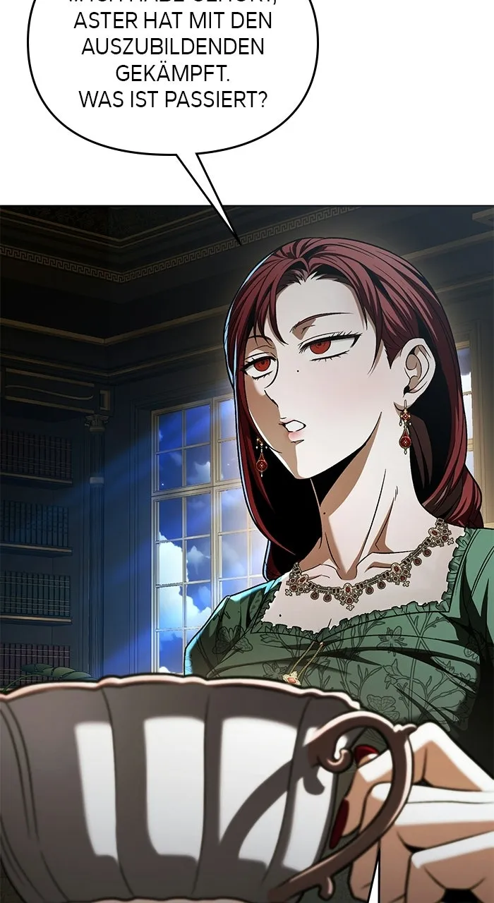 Read Das zweite Leben des Magiers aus der Hintergasse DE Manga Online